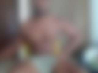 blacknikes's Live Sex Cam Show
