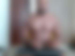 Live cam show with blacknikes - Brown Eyes on Milfs Live