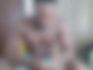 Live cam show with blacknikes - Gape on fapnchat