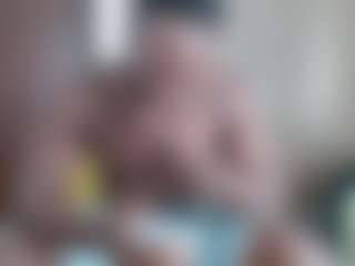 Live cam show with blacknikes - Mustache on Camsoda Late Night