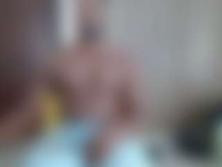 blacknikes's Live Sex Cam Show