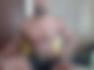 blacknikes's Live Sex Cam Show
