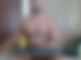 blacknikes's Live Sex Cam Show