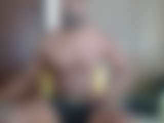 blacknikes's Live Sex Cam Show