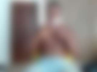 Live cam show with blacknikes - American on SinfulBabes | colombia