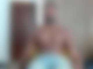 blacknikes's Live Sex Cam Show