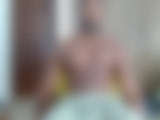 Live cam show with blacknikes - Anal Toys on https://playwithruby.com
