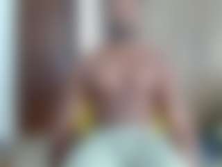Live cam show with blacknikes - Ebony on xplaylive.com | colombia