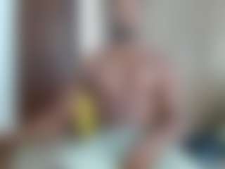 blacknikes's Live Sex Cam Show