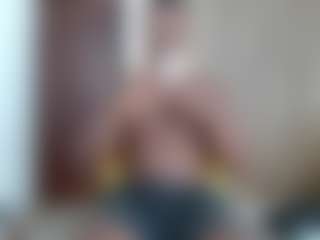 blacknikes's Live Sex Cam Show