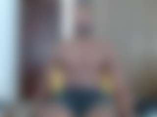 Live cam show with blacknikes - Big Balls on Camsoda