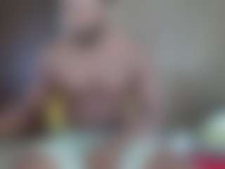 Live cam show with blacknikes - Jerk Off on crypto-cams