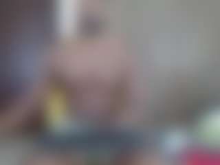 Live cam show with blacknikes - No Smoking on crypto-cams