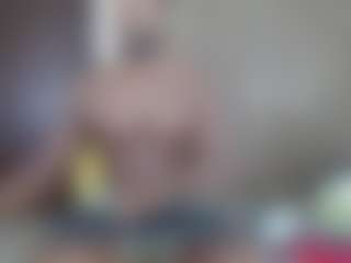 Live cam show with blacknikes - Cock Rating on CSO-WL
