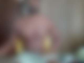 Live cam show with blacknikes - Drinking on Dare Cams