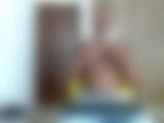 Live cam show with blacknikes - Bdsm on Camsoda