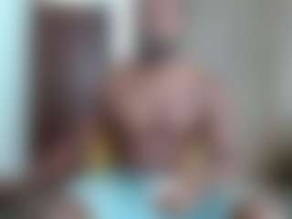 Live cam show with blacknikes - Blowjob on slutload