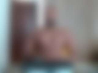 Live cam show with blacknikes - No Smoking on Strip Flash - Live Sex Shows
