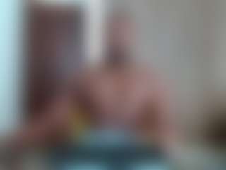Live cam show with blacknikes - Handjob on slutload
