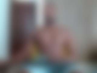 Live cam show with blacknikes - Orgasm on Camsoda