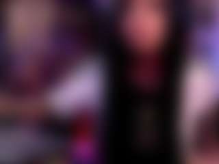 liakoy's Live Sex Cam Show