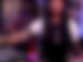 liakoy's Live Sex Cam Show