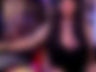 Live cam show with liakoy - Butt Plug on Camsoda