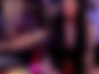 Live cam show with liakoy - Shredded on fapnchat