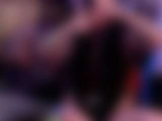 Live cam show with liakoy - Creampie on Camsoda