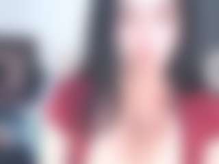 Live cam show with Evelyn_Sheeran - Ass Clapping on Camsoda