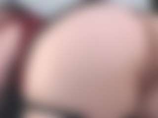 Live cam show with Evelyn_Sheeran - Ass Clapping on Camsoda