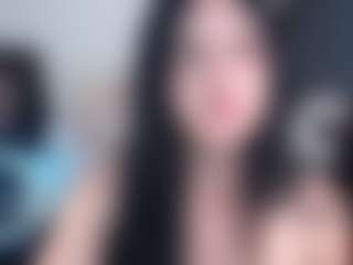 Evelyn_Sheeran's Live Sex Cam Show