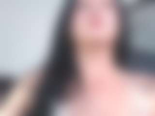 Live cam show with Evelyn_Sheeran - Hairy Pussy on mypornchat.com