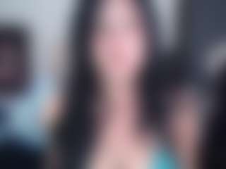 Live cam show with Evelyn_Sheeran - Tiny Tits on SquirtSoMuch