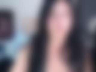 Live cam show with Evelyn_Sheeran - Green Eyes on SquirtSoMuch