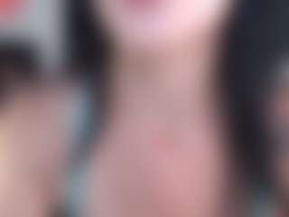 Live cam show with Evelyn_Sheeran - Ass To Mouth on SpunkLive