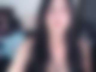 Evelyn_Sheeran's Live Sex Cam Show