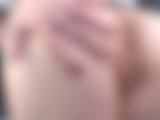 Evelyn_Sheeran's Live Sex Cam Show