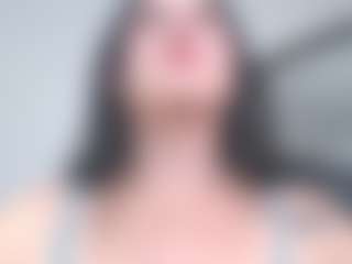 Live cam show with Evelyn_Sheeran - BBW on Soda Cam