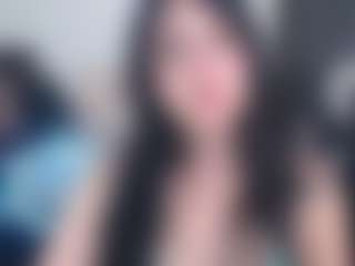 Evelyn_Sheeran's Live Sex Cam Show