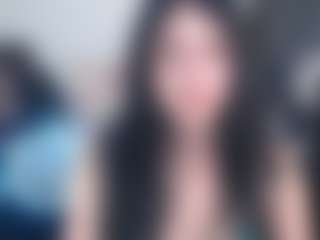 Evelyn_Sheeran's Live Sex Cam Show