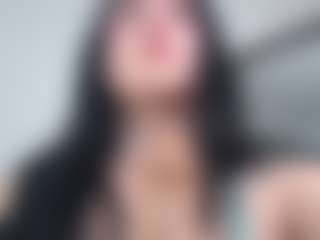 Live cam show with Evelyn_Sheeran - Smoking on SpankPalCams