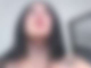 Live cam show with Evelyn_Sheeran - Facial on livesuperchat.net