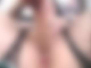 Evelyn_Sheeran's Live Sex Cam Show