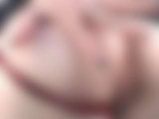 Evelyn_Sheeran's Live Sex Cam Show