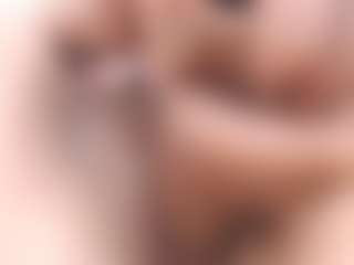 Evelyn_Sheeran's Live Sex Cam Show
