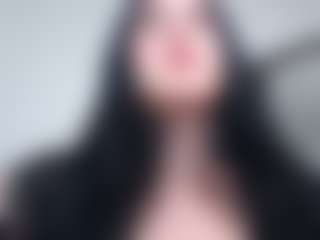Evelyn_Sheeran's Live Sex Cam Show