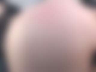 Evelyn_Sheeran's Live Sex Cam Show