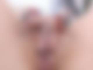 Evelyn_Sheeran's Live Sex Cam Show
