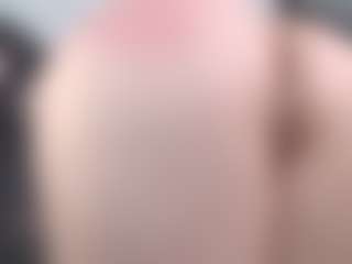 Evelyn_Sheeran's Live Sex Cam Show